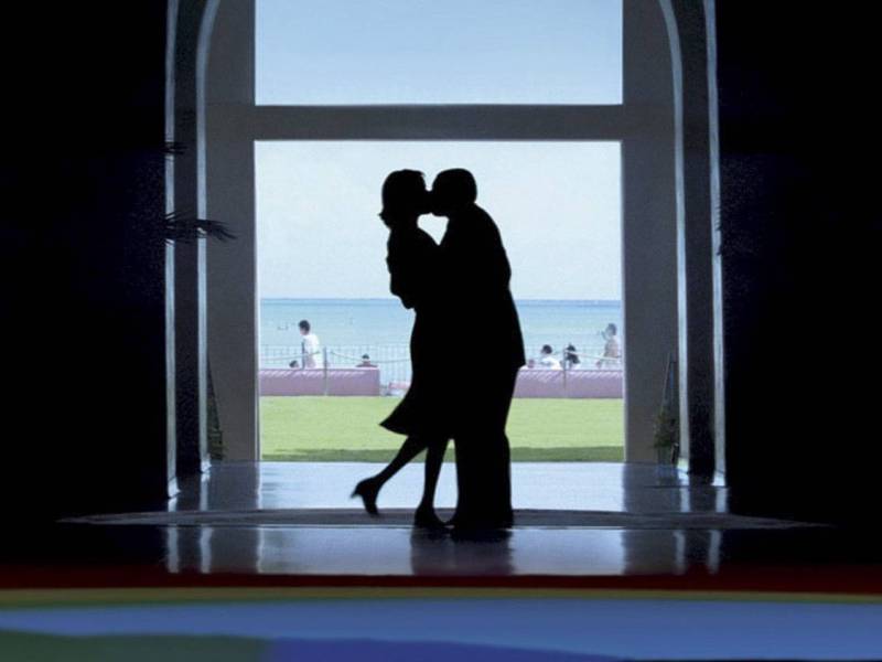 8 Films That Present Anxiety and Depression&nbsp;Accurately