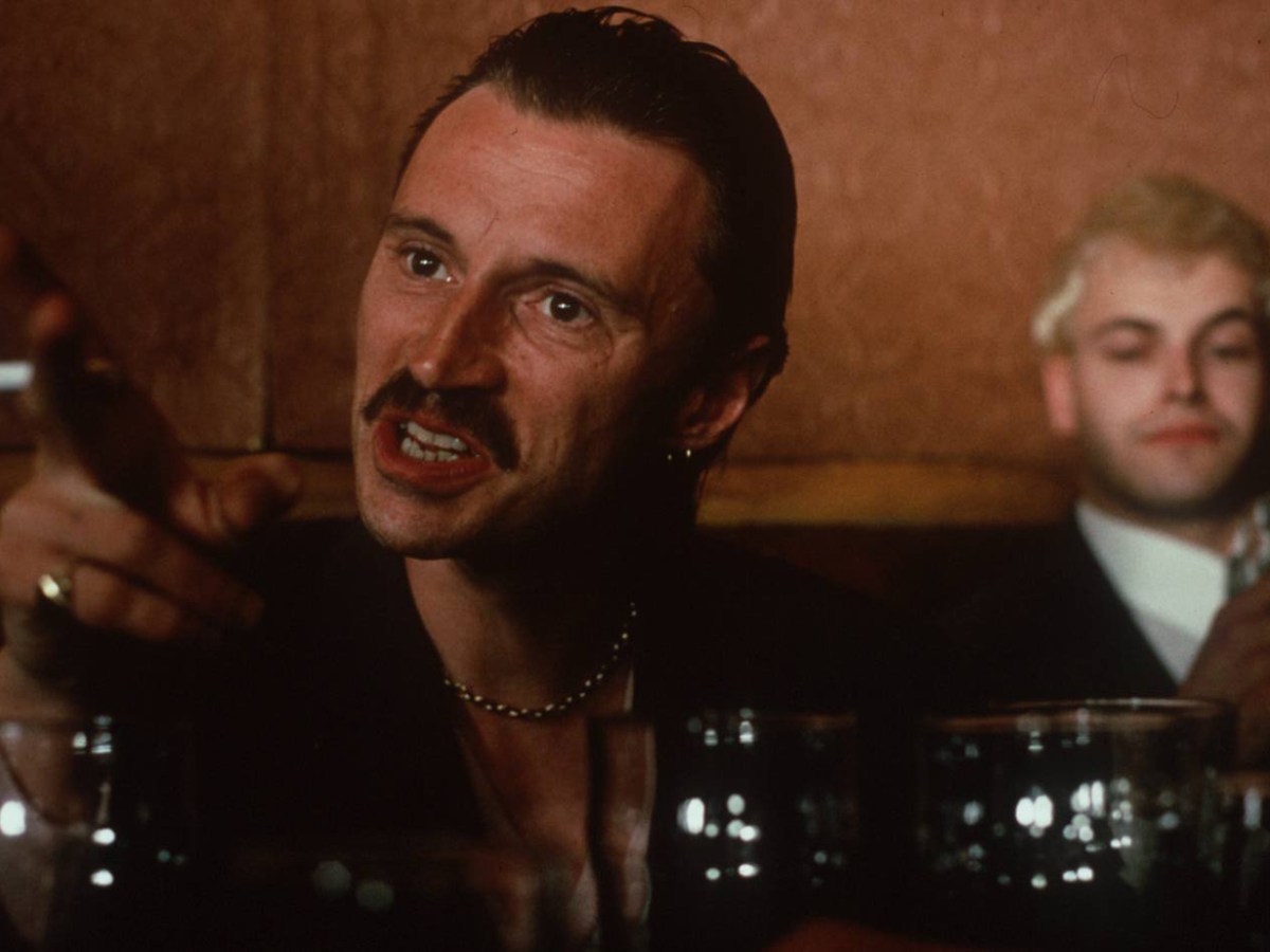 5 Iconic Depictions of the Pub Within British&nbsp;Cinema